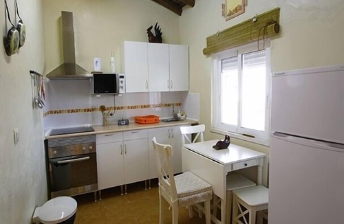 Ferreira do Alentejo Hotel | Monte da Chalaça