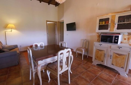 Ferreira do Alentejo Hotel | Monte da Chalaça