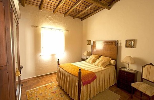 Ferreira do Alentejo Hotel | Monte da Chalaça