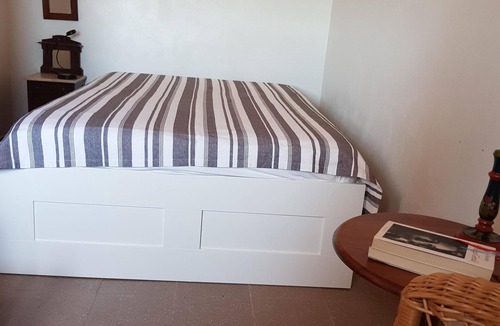 Grandola House | Monte da Clareira - Comporta Carvalhal Melides