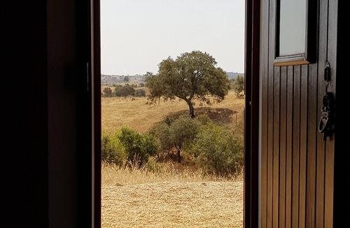 Grandola House | Monte da Clareira - Comporta Carvalhal Melides
