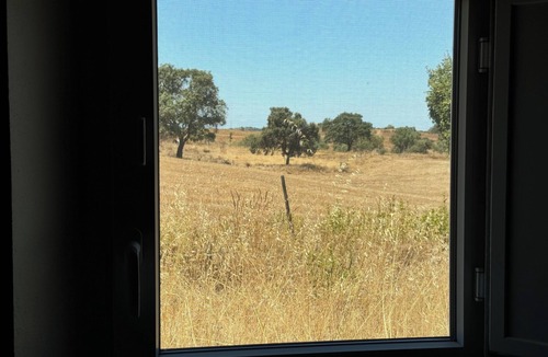 Grandola House | Monte da Clareira - Comporta Carvalhal Melides
