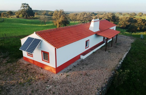 Grandola House | Monte da Clareira - Comporta Carvalhal Melides