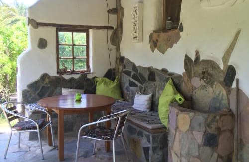 Reliquias House | Monte da Gravita