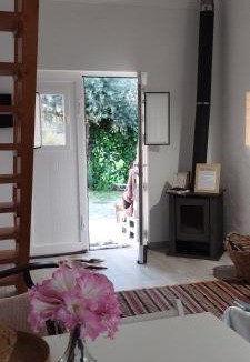 Santiago do Escoural House | Monte da Masmorra de baixo-Casa Alentejana