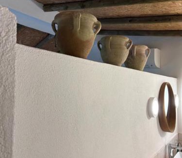 Alvito Bed & Breakfast | Monte da Palmeira