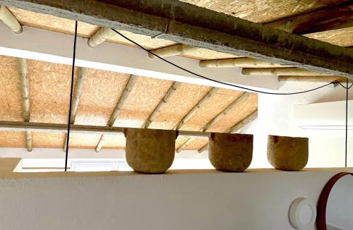 Alvito Bed & Breakfast | Monte da Palmeira