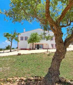 Baiona House | Monte da Silveira