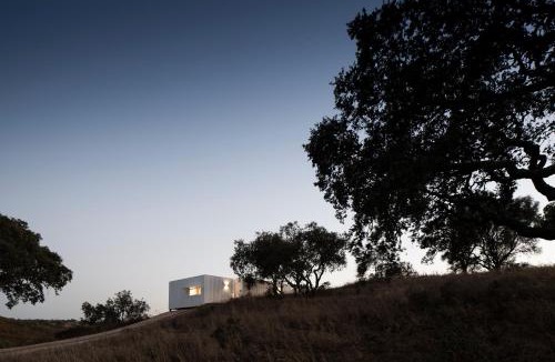 Grandola House | Monte das Casolas