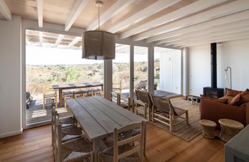 Grandola House | Monte das Casolas