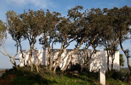 Grandola House | Monte das Casolas