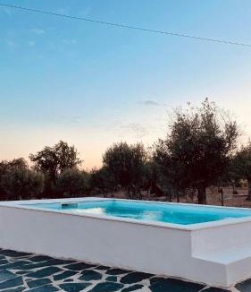 Estremoz House | Monte do Pópulo