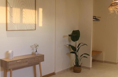 Ferreira do Alentejo House | Monte do Raposo Country House