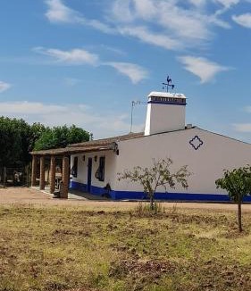 Reguengos de Monsaraz House | Monte do Ribeiro Baço - Monsaraz