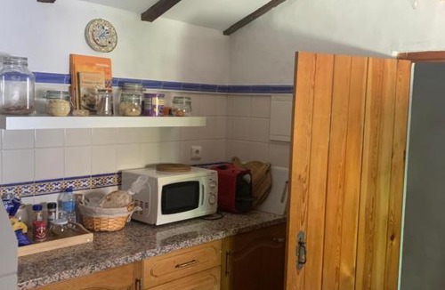 Alcacer do Sal House | Monte do Sobreiro