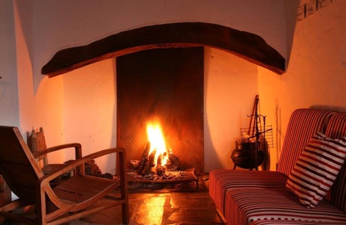 Elvas House | Monte do Vale III Vila Boim - Portugal