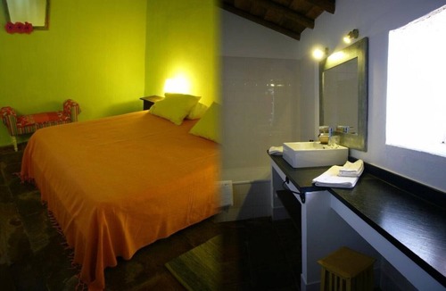 Elvas House | Monte do Vale IV Vila boim Portugal