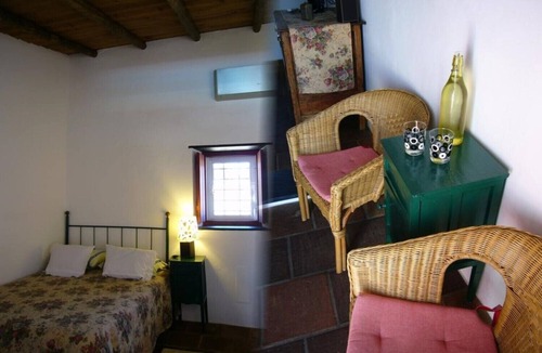 Elvas House | Monte do Vale V Vila Boim- Portugal