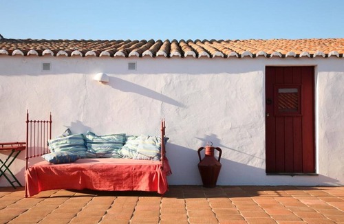 Elvas House | Monte do Vale - Vila Boim Portugal