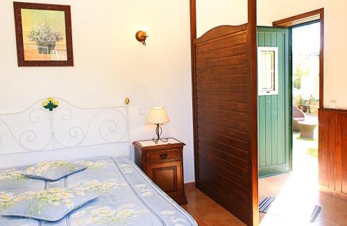 Querenca House | Monte dos Avós