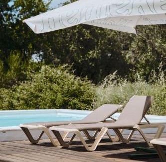 Estremoz House | Monte dos Pensamentos - Turismo Rural