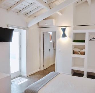 Estremoz House | Monte dos Pensamentos - Turismo Rural