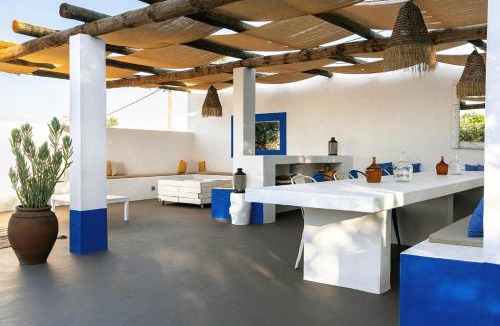Alandroal House | Monte Frecae