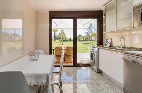 Vilamoura Apartment | Monte Laguna duplex by Intiholidays