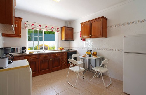 Cerca Velha House | Monte Novo by Interhome