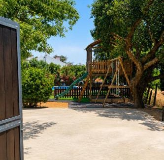 Reliquias House | Monte Novo da Vinha - Natureza, Privacidade e Piscina Exclusiva