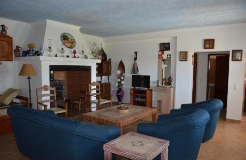 Ourique House | Monte O Alentejo