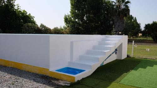 Montemor-o-Novo House | Monte Sol