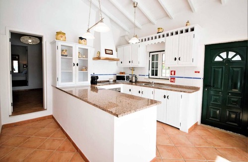 Grandola Villa | Monte Sossego by Estilo Lusitano, with private pool