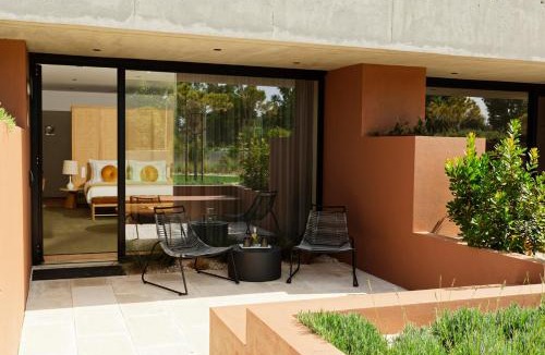 Ilhavo Hotel | Montebelo Vista Alegre Ílhavo Hotel