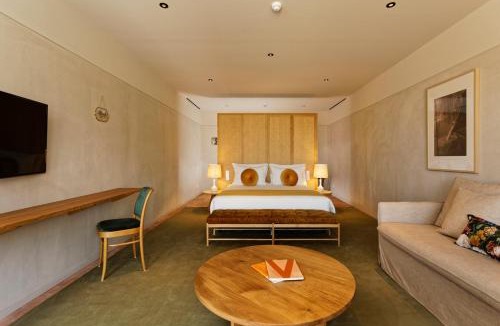 Ilhavo Hotel | Montebelo Vista Alegre Ílhavo Hotel