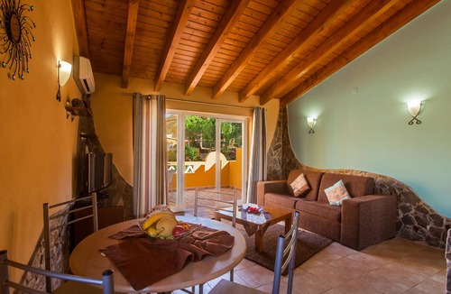 Praia da Luz House | Montinho de Ouro