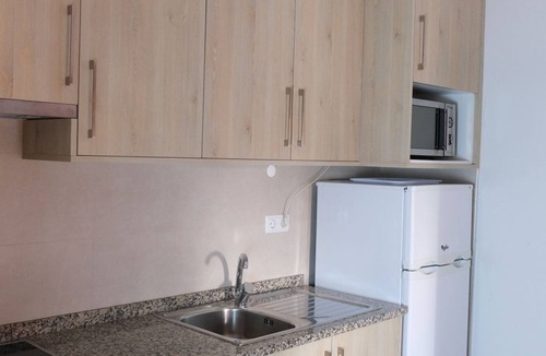 Praia da Luz House | Montinho de Ouro