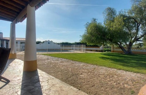 Viana do Alentejo House | Montinho do Palanque