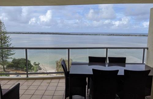 Golden Beach Resort | Moorings Beach Resort