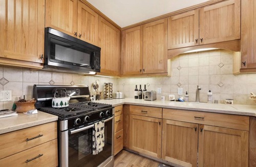 North Upper Truckee House | Moose Haven- Family Favorite! Close to Ski Resorts