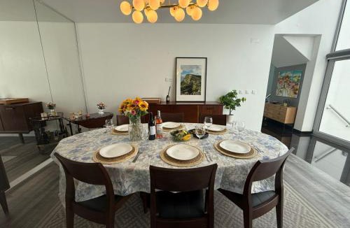 Odivelas House | Moradia familiar e aconchegante em Caneças