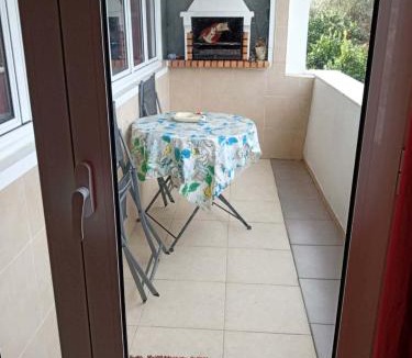 Penacova House | Moradia Lili