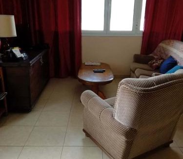 Penacova House | Moradia Lili