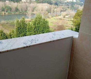 Penacova House | Moradia Lili