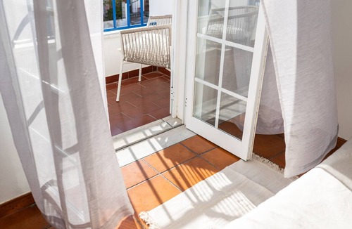 Almograve House | Moradia na Costa Vicentinha e Alentejana em Frente à Praia