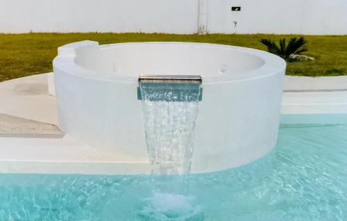 Ponte de Vagos House | Moradia Vila Rosa