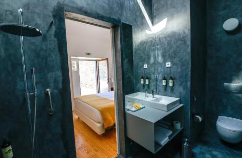 Provesende House | Morgadio da Calcada Douro Wine&Tourism