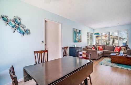 Morro Bay House | Morro Beach Bungalow