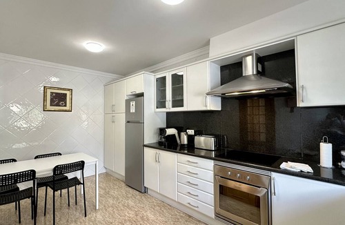 Mosqueira Ski Chalet | Mosqueira by Check-in Portugal