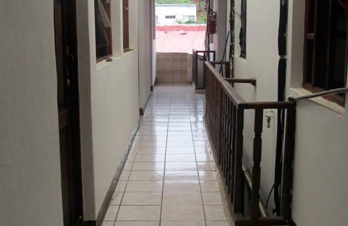 San Juan del Sur House | Motel ∙ 6 guests
